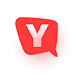 Иван Петров на Yell